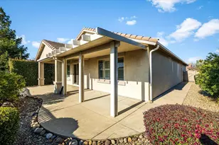 915 Magnolia Ln, Lincoln, CA 95648 - Photo 28