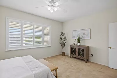 915 Magnolia Lane, Lincoln, CA 95648 - Photo 18