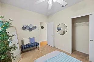 915 Magnolia Ln, Lincoln, CA 95648 - Photo 20