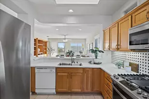 915 Magnolia Ln, Lincoln, CA 95648 - Photo 12