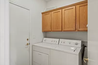 915 Magnolia Lane, Lincoln, CA 95648 - Photo 22