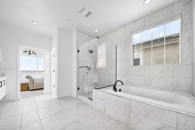 11965 Roquefort Way, Rancho Cordova, CA 95742 - Photo 6