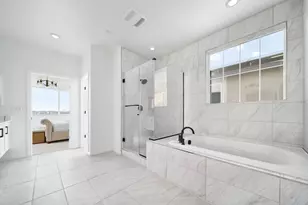 11965 Roquefort Wy, Rancho Cordova, CA 95742 - Photo 6