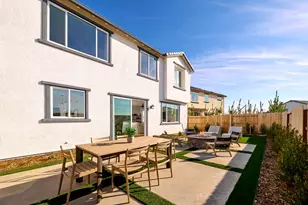 11965 Roquefort Wy, Rancho Cordova, CA 95742 - Photo 4