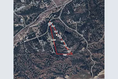 0 Spotted Fawn Ln, Cottonwood, CA 96022 - Photo 2