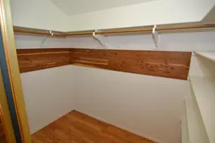 4612 Little Creek Dr, Modesto, CA 95355 - Photo 16