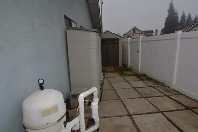 4612 Little Creek Drive, Modesto, CA 95355 - Photo 22