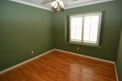 4612 Little Creek Drive, Modesto, CA 95355 - Photo 8