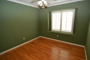 4612 Little Creek Dr, Modesto, CA 95355 - Photo 8