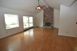 4612 Little Creek Dr, Modesto, CA 95355 - Photo 4