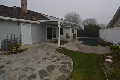 4612 Little Creek Drive, Modesto, CA 95355 - Photo 18