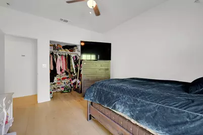 20516 Pleasant Valley Road, North San Juan, CA 95960 - Photo 38