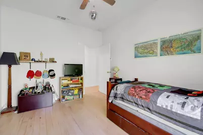 20516 Pleasant Valley Road, North San Juan, CA 95960 - Photo 34