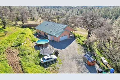 20516 Pleasant Valley Road, North San Juan, CA 95960 - Photo 54