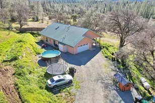 20516 Pleasant Valley Rd, North San Juan, CA 95960 - Photo 54