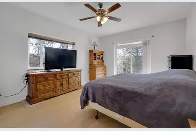 20516 Pleasant Valley Road, North San Juan, CA 95960 - Photo 22