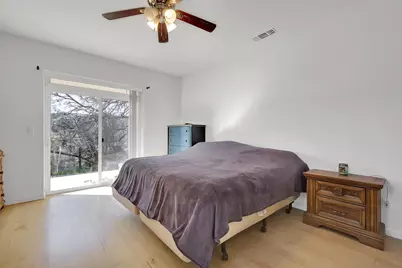 20516 Pleasant Valley Road, North San Juan, CA 95960 - Photo 24