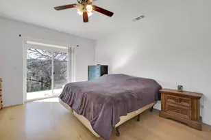 20516 Pleasant Valley Rd, North San Juan, CA 95960 - Photo 24