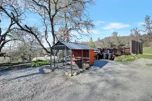 20516 Pleasant Valley Rd, North San Juan, CA 95960 - Photo 44