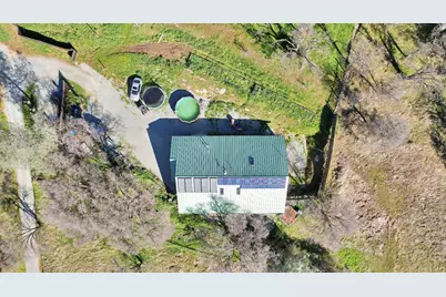 20516 Pleasant Valley Road, North San Juan, CA 95960 - Photo 2
