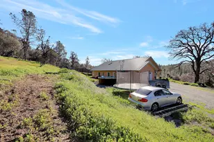 20516 Pleasant Valley Rd, North San Juan, CA 95960 - Photo 50
