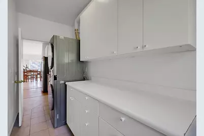 20516 Pleasant Valley Road, North San Juan, CA 95960 - Photo 16