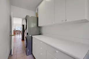 20516 Pleasant Valley Rd, North San Juan, CA 95960 - Photo 16