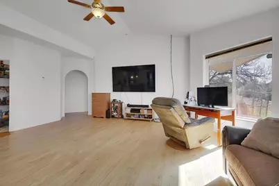 20516 Pleasant Valley Road, North San Juan, CA 95960 - Photo 20