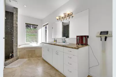 20516 Pleasant Valley Road, North San Juan, CA 95960 - Photo 28