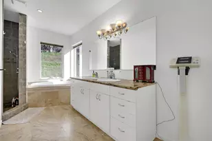 20516 Pleasant Valley Rd, North San Juan, CA 95960 - Photo 28