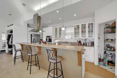 20516 Pleasant Valley Road, North San Juan, CA 95960 - Photo 10