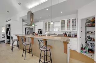 20516 Pleasant Valley Rd, North San Juan, CA 95960 - Photo 10