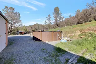 20516 Pleasant Valley Rd, North San Juan, CA 95960 - Photo 46