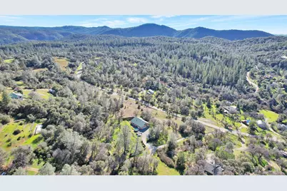 20516 Pleasant Valley Road, North San Juan, CA 95960 - Photo 60