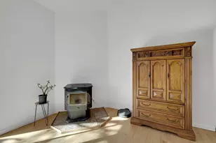 20516 Pleasant Valley Rd, North San Juan, CA 95960 - Photo 6