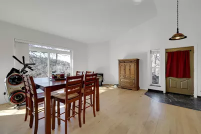 20516 Pleasant Valley Road, North San Juan, CA 95960 - Photo 8