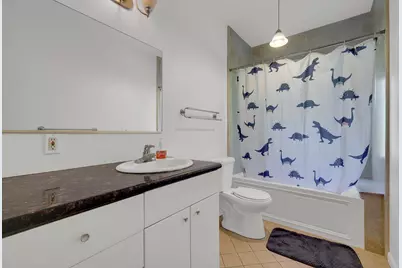 20516 Pleasant Valley Road, North San Juan, CA 95960 - Photo 36