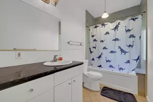 20516 Pleasant Valley Rd, North San Juan, CA 95960 - Photo 36