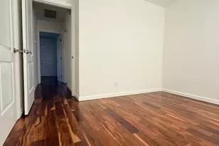 5171 37th Ave, Sacramento, CA 95824 - Photo 28