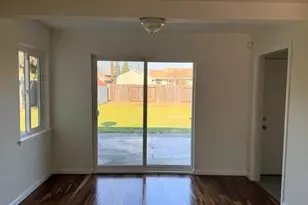 5171 37th Ave, Sacramento, CA 95824 - Photo 12