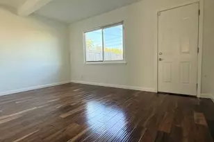 5171 37th Ave, Sacramento, CA 95824 - Photo 26