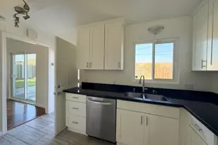 5171 37th Ave, Sacramento, CA 95824 - Photo 18