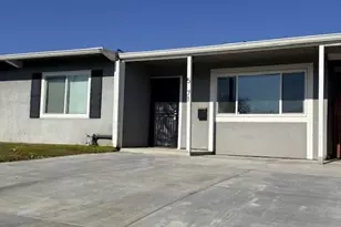 5171 37th Ave, Sacramento, CA 95824 - Photo 4