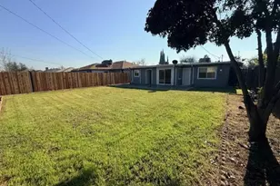 5171 37th Ave, Sacramento, CA 95824 - Photo 6