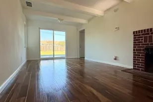 5171 37th Ave, Sacramento, CA 95824 - Photo 14