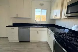 5171 37th Ave, Sacramento, CA 95824 - Photo 20