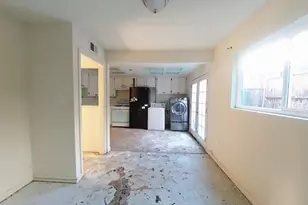 6697 Greenback Ln, Citrus Heights, CA 95621 - Photo 20