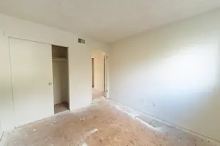 6697 Greenback Ln, Citrus Heights, CA 95621 - Photo 10