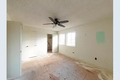 6697 Greenback Lane, Citrus Heights, CA 95621 - Photo 6