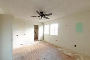 6697 Greenback Ln, Citrus Heights, CA 95621 - Photo 6